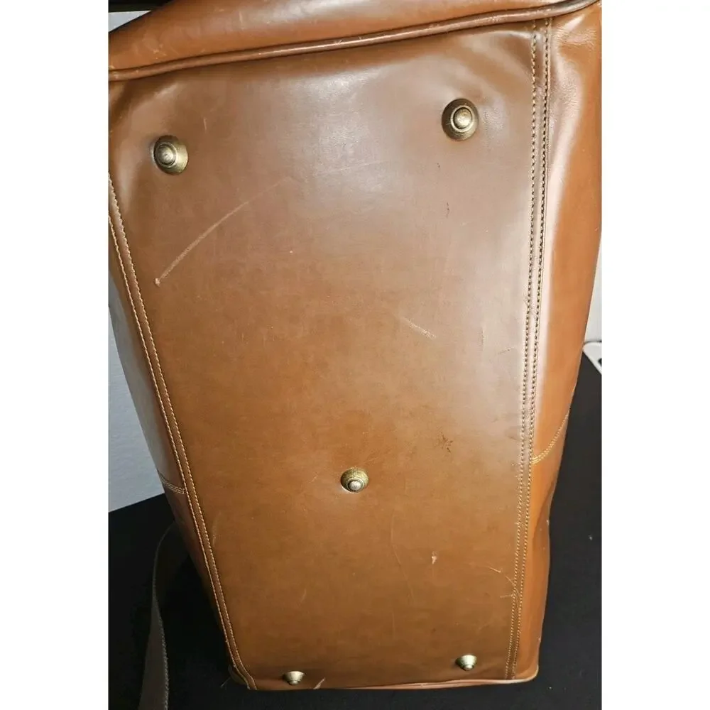 Vintage Fossil 